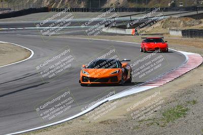 media/May-16-2025-Speed Ventures (Fri) [[030a46a976]]/Black/Session 1 (Turn 3)/